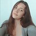María