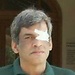 Sumant