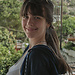 Christina