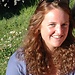 Justine Dewitte