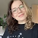 Verena