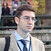 19 ans nouvel étudiant en médecine cherche une (co)location pour louer