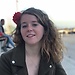 Fiona