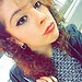 Devi López