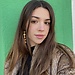 Laia Ruiz