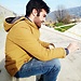 Giuseppe