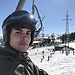 Karlos Andres
