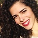 Belén García
