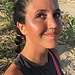 Carmen Medina