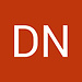 DN