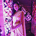 samiha tamgadge