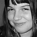 Sandra
