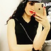 Shary Sraidi