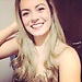 Letícia