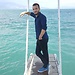 Mustafa Burak