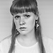 Sofie