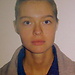 Alina