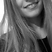 Flavie