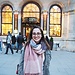 22 year old medic, looking for a room in Belfast-July 2019