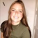 Julie