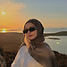 Melike Dağlı