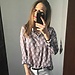 sofia campos