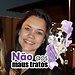 Andressa