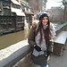 Kiev