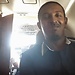 Mohammed Islam