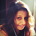 shanthipriya