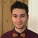 Clément