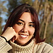 María Lentisco