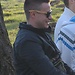 Saúl Algaba