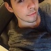 Danilo Sisel