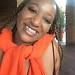 Ruwa