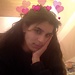 Soraya