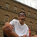Alessandro