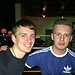 Euan