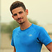 tommaso