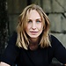 Teaterstudent from Switzerland looking for a room in a shared flat