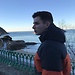 Erasmus Roma 2020/2021