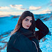 Ketevan