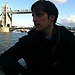 rafa barroso