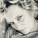 Sandrine