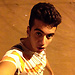 Yousef