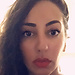 French girl wants to taste Dubai adventure