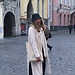Susanna Belinda