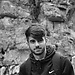 Français de 21 ans recherche une colocation à Budapest