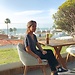 Begoña Bernal