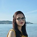 Andreia